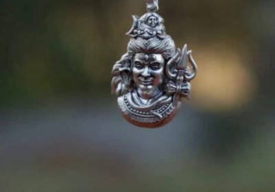 lord-mahadev-premium-pendant-chain-1726902536_500x-_1_
