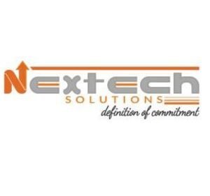 nextech-logo-1