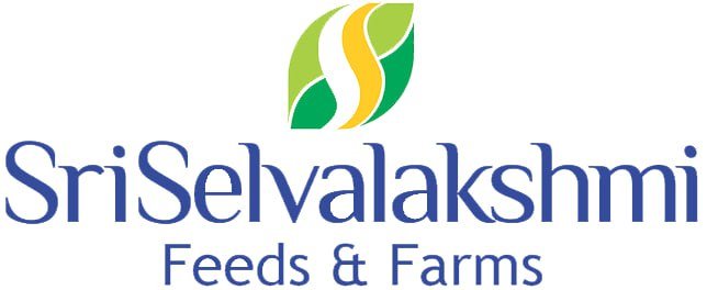 Egg Wholesale Price in Namakkal | SriSelvalakhmi Feeds and Farms