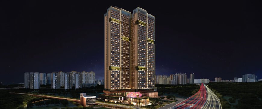 🌟 Signature Global Sector 84 Price – Invest in Prime Real Estate!