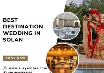 Best-Destination-Wedding-in-Solan