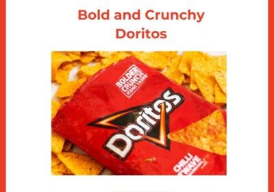 Best-Doritos-Nachos-at-Snackstar