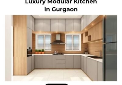 Best-Modular-Kitchen-Manufacturers-in-Gurugram-Delhi-NCR-1