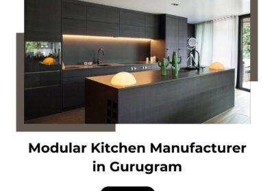 Best-Modular-Kitchen-Manufacturers-in-Gurugram-Delhi-NCR-19