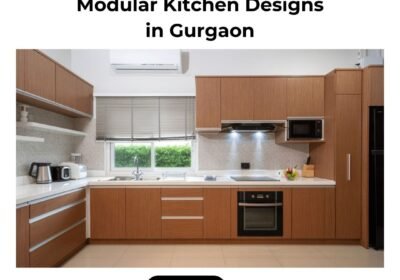 Best-Modular-Kitchen-Manufacturers-in-Gurugram-Delhi-NCR-21-1