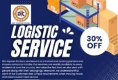 Delhi to Bangalore Packers and Movers