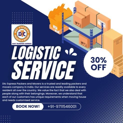 Delhi to Bangalore Packers and Movers