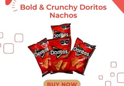 Bold-Crunchy-Doritos-Nachos