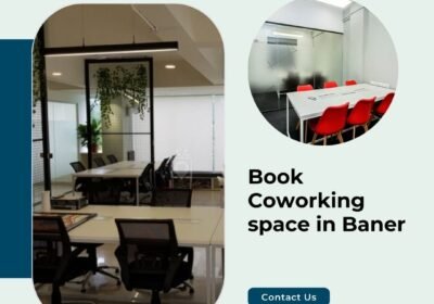 Book-Coworking-space-in-Baner