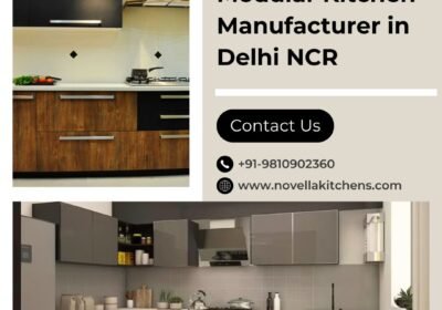 Copy-of-Modular-Kitchens-and-Wardrobe-Manufacturer