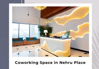 Coworking-Space-in-Nehru-Place-1