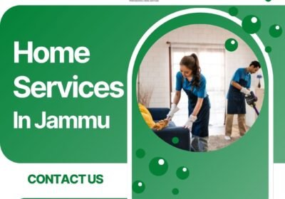 Home-Services-in-Jammu-1