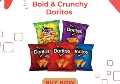 Hot-And-Spicy-Doritos-Chips-2