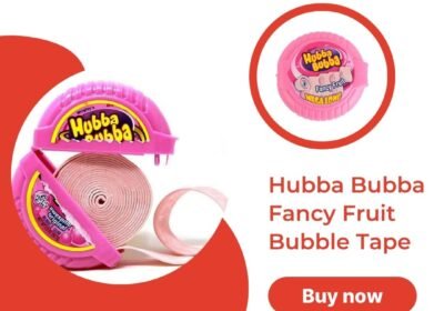 Hubba-Bubba-Fancy-Fruit-Bubble-Tape