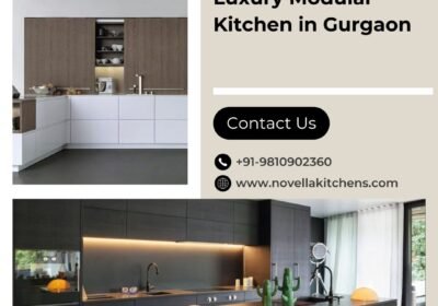 Luxury-Modular-Kitchen-Manufacturer-7