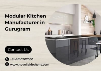 Modular-Kitchen-Cost-Calculator-in-India-1