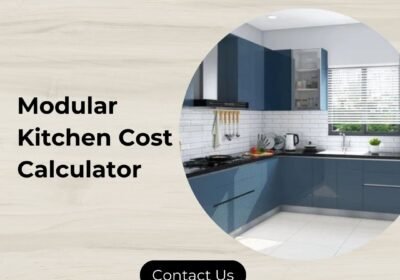 Modular-Kitchen-Cost-Calculator-in-India-2