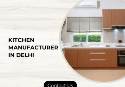 Modular-Kitchen-Designs-in-Gurgaon-1