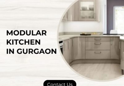 Modular-Kitchen-Designs-in-Gurgaon-2