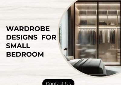 Modular-Kitchen-Designs-in-Gurgaon-3