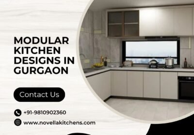 Modular-Kitchen-Designs-in-Gurgaon