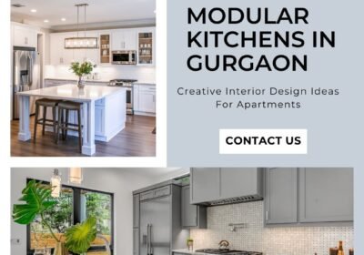 Modular-Kitchens-In-Gurgaon-1