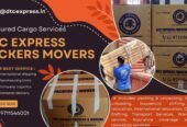 Delhi to Bangalore Packers and Movers