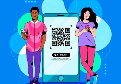 QR-Code-Readers-India-1