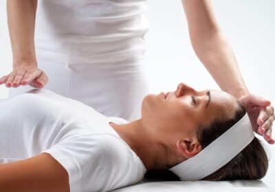 Reiki-Healing-in-Gurgaon-2