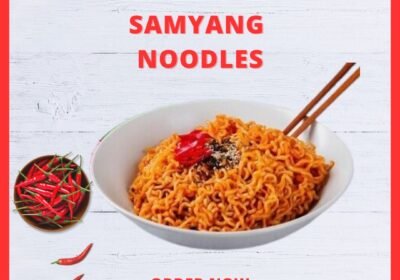 Samyang-Noodles-1