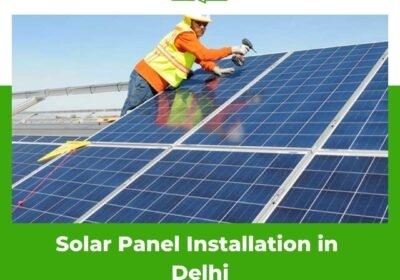 Solar-Panel-Installation-in-Delhi-1-1