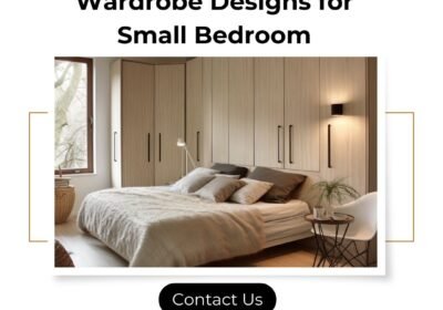 Wardrobe-Designs-for-Small-Bedroom