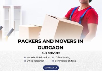 White-and-Blue-Simple-Packers-and-Movers-Company-Services-Promotion-Instagram-Post-2
