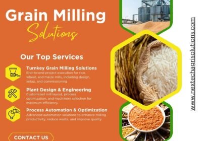 grain-milling-solutions