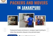 Delhi to Bangalore Packers and Movers