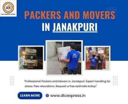 Delhi to Bangalore Packers and Movers