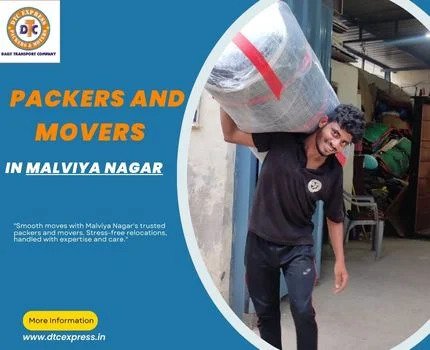 Delhi to Bangalore Packers and Movers
