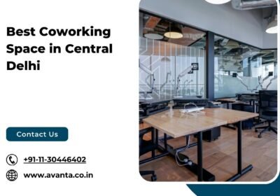 Best-Coworking-Space-in-Central-Delhi