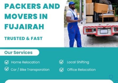 Best-Packers-and-Movers-in-Fujairah