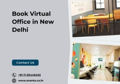 Book-Virtual-Office-in-New-Delhi