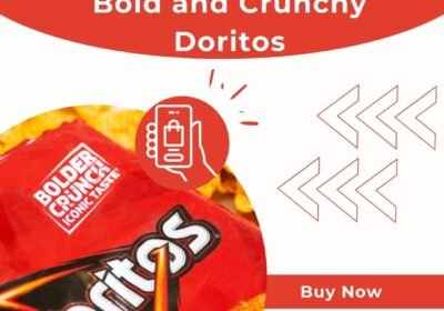 Cheetos-Flamin-Hot