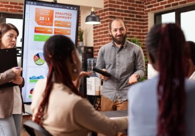 Customer-Interaction-Training-6