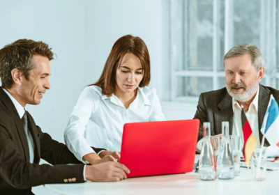 Does-Your-Business-Need-a-B2B-Website-1