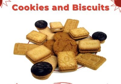 Imported-Snacks