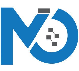 Micro-icon-01