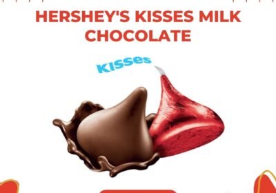 Milkway-Chocolate-Milk