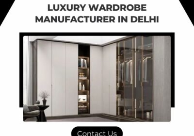 Modular-Wardrobe-Manufacturer-in-Gurgaon-2