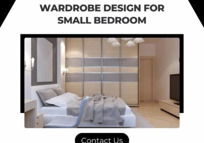 Modular-Wardrobe-Manufacturer-in-Gurgaon