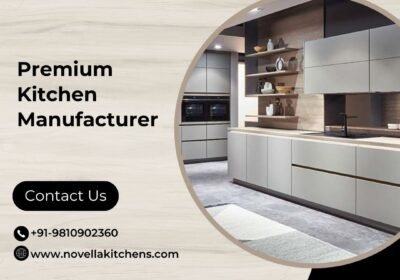 Premium-Modular-Kitchen-Manufacturers-in-Gurgaon-2