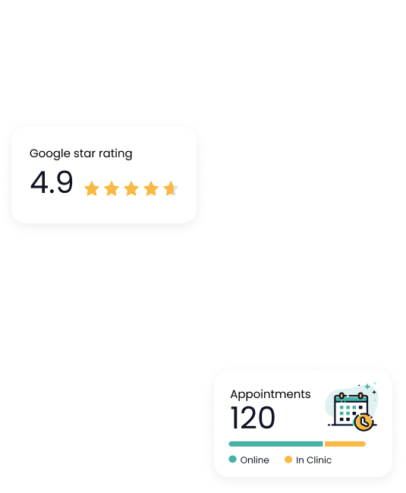 Medical App for Doctors | Easy Patient Management